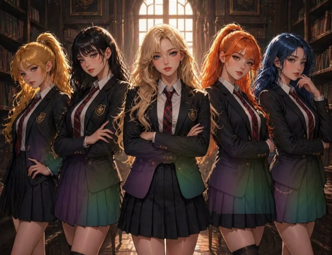 Popular thumbnail