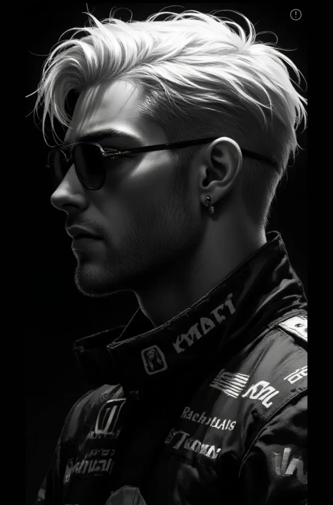 Tyler Thorne (Indy) thumbnail