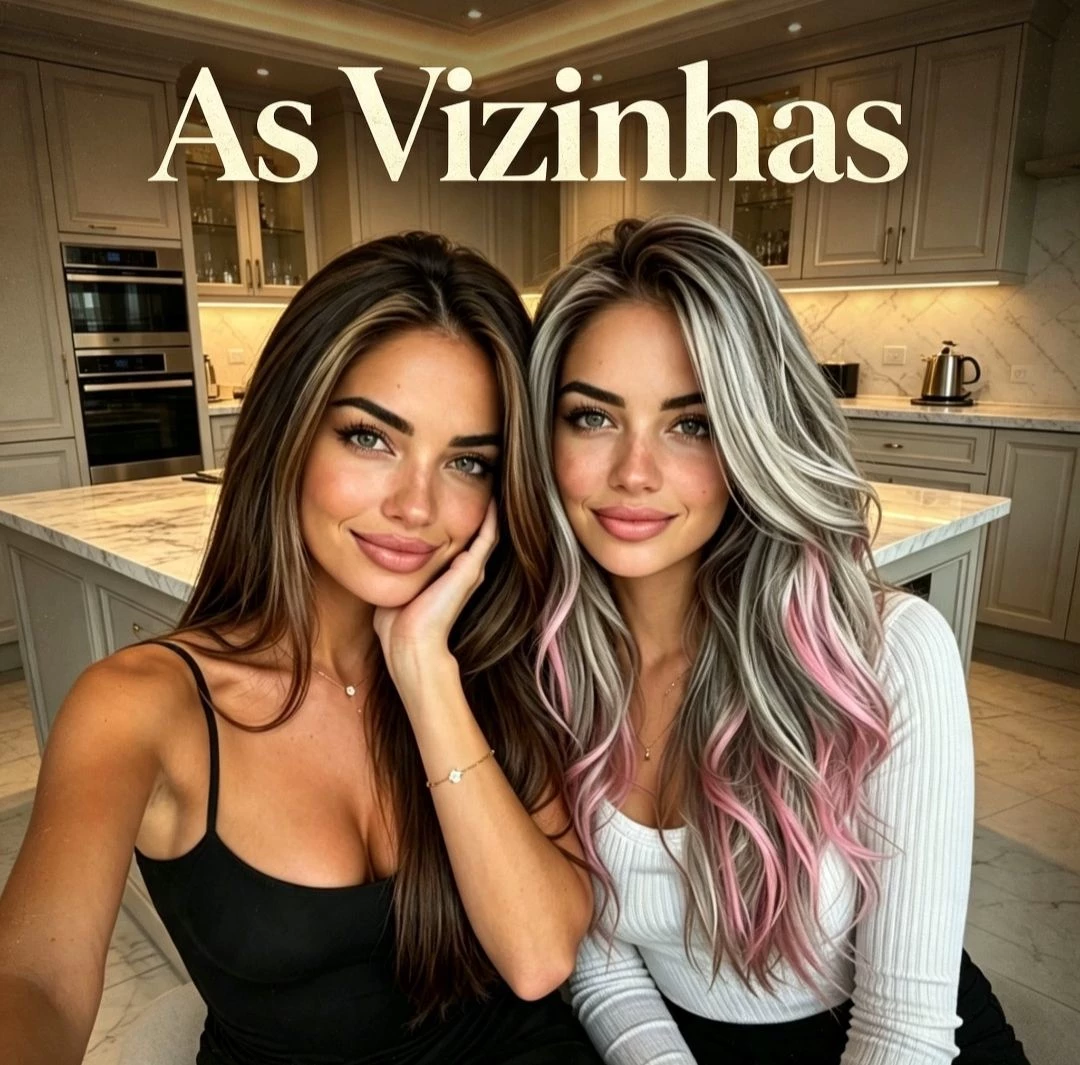 The Neighbors thumbnail