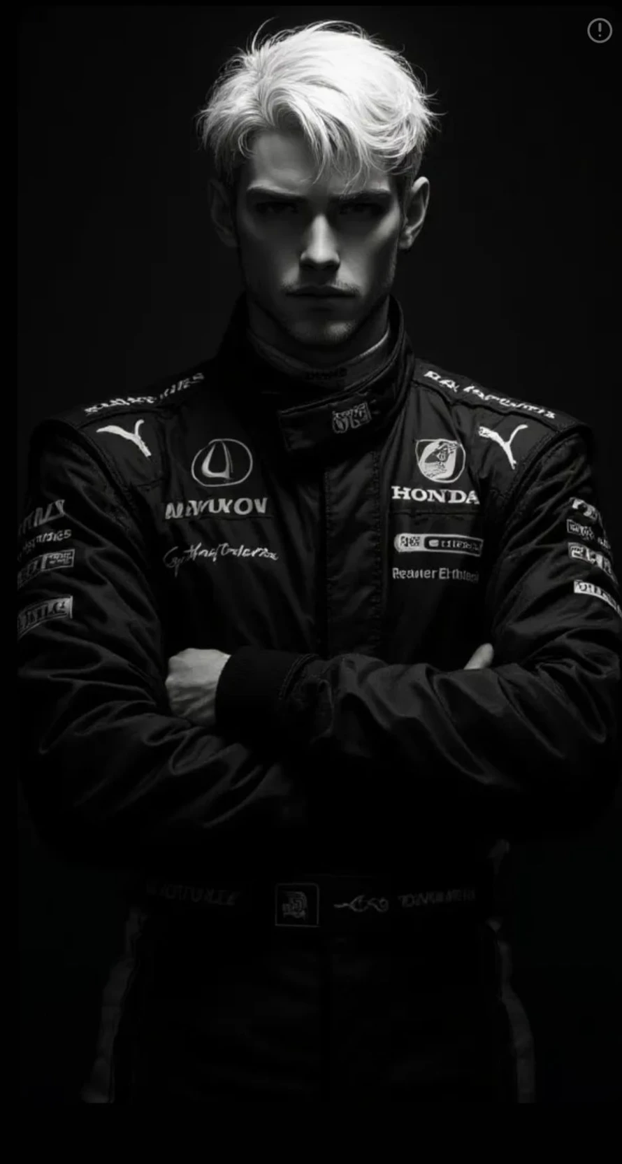 Restart (Indy) thumbnail