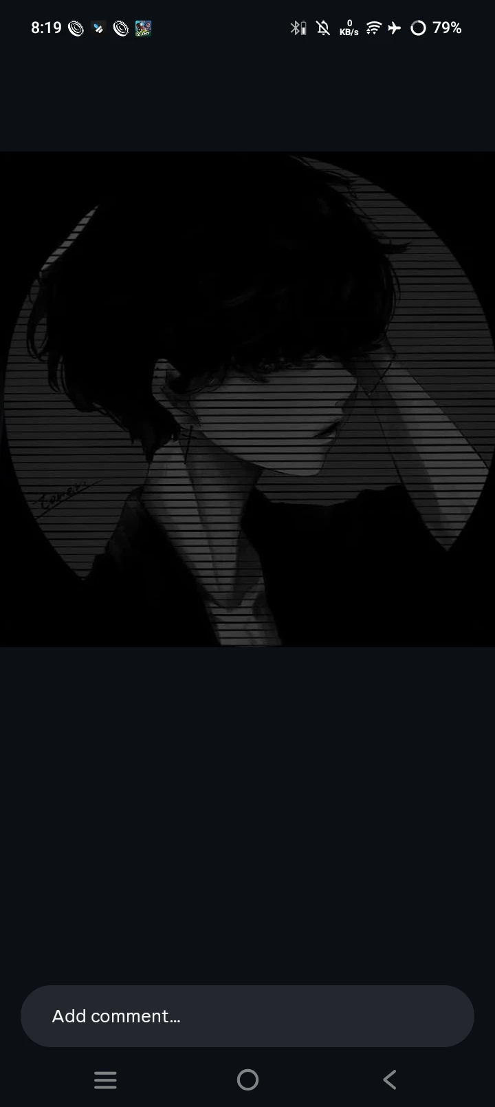 Husband thumbnail
