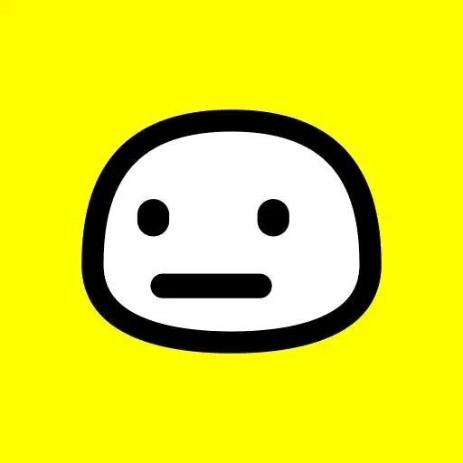 emochi thumbnail