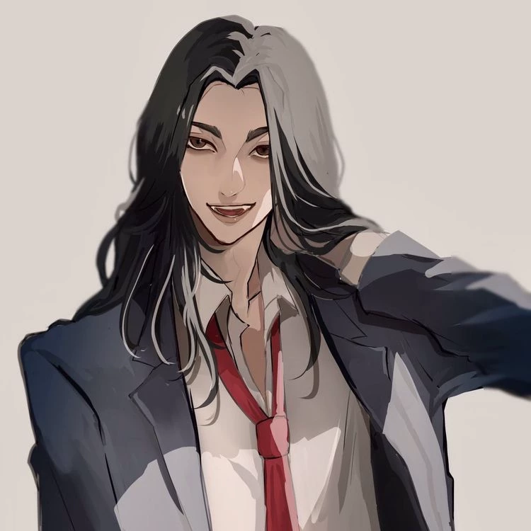 Keisuke Baji thumbnail
