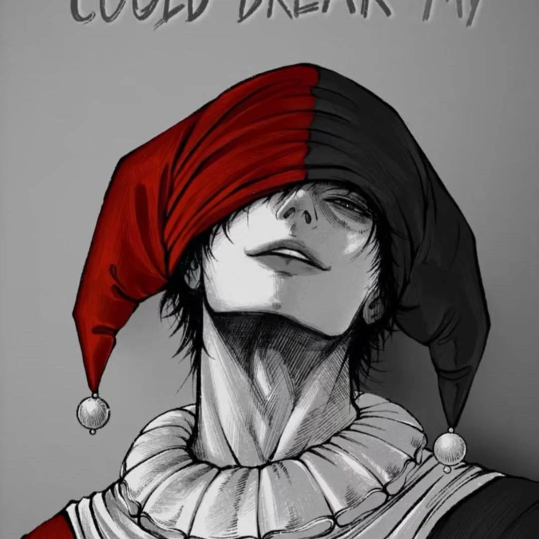 Jester: Scien Louisville thumbnail