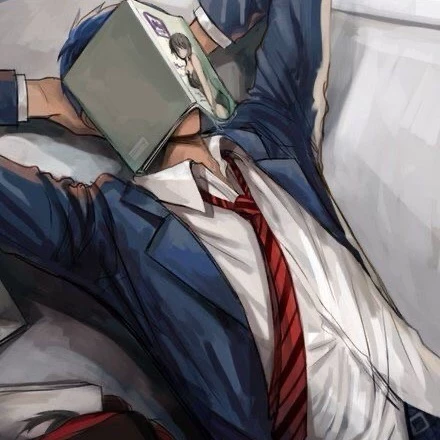 Daiki Aominé thumbnail