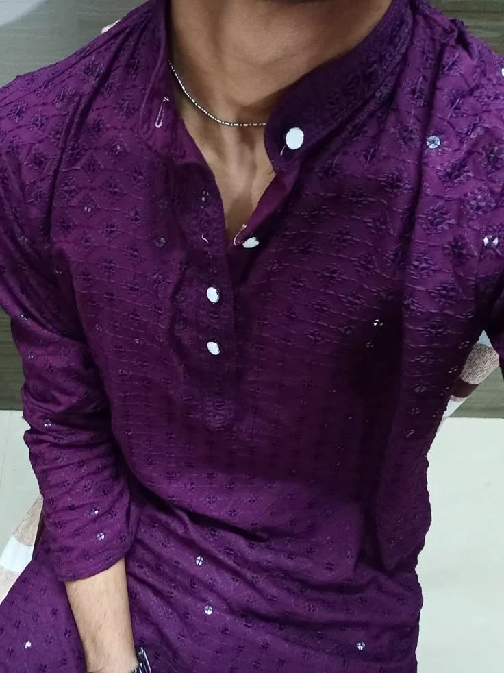 Ishaan thumbnail