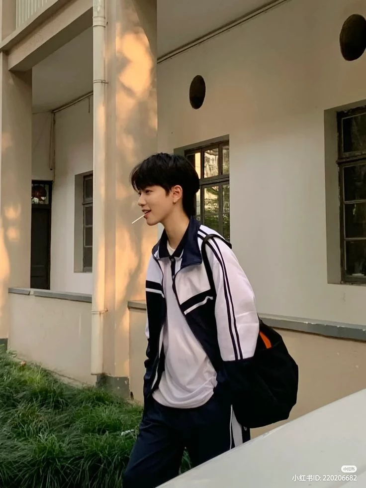 lin-xing thumbnail