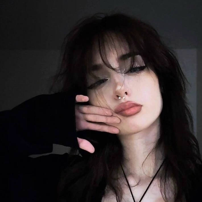 Julian thumbnail