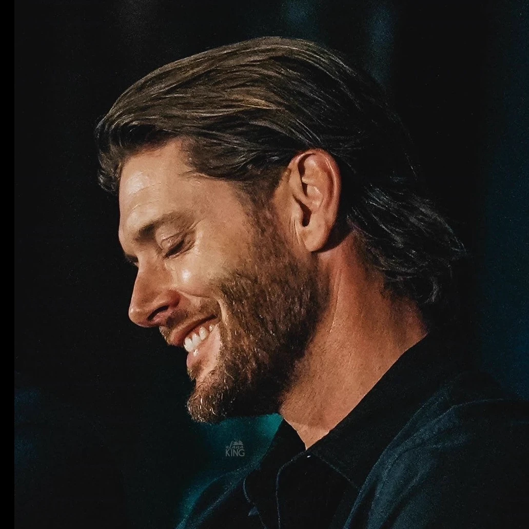 JENSEN ACKLES thumbnail