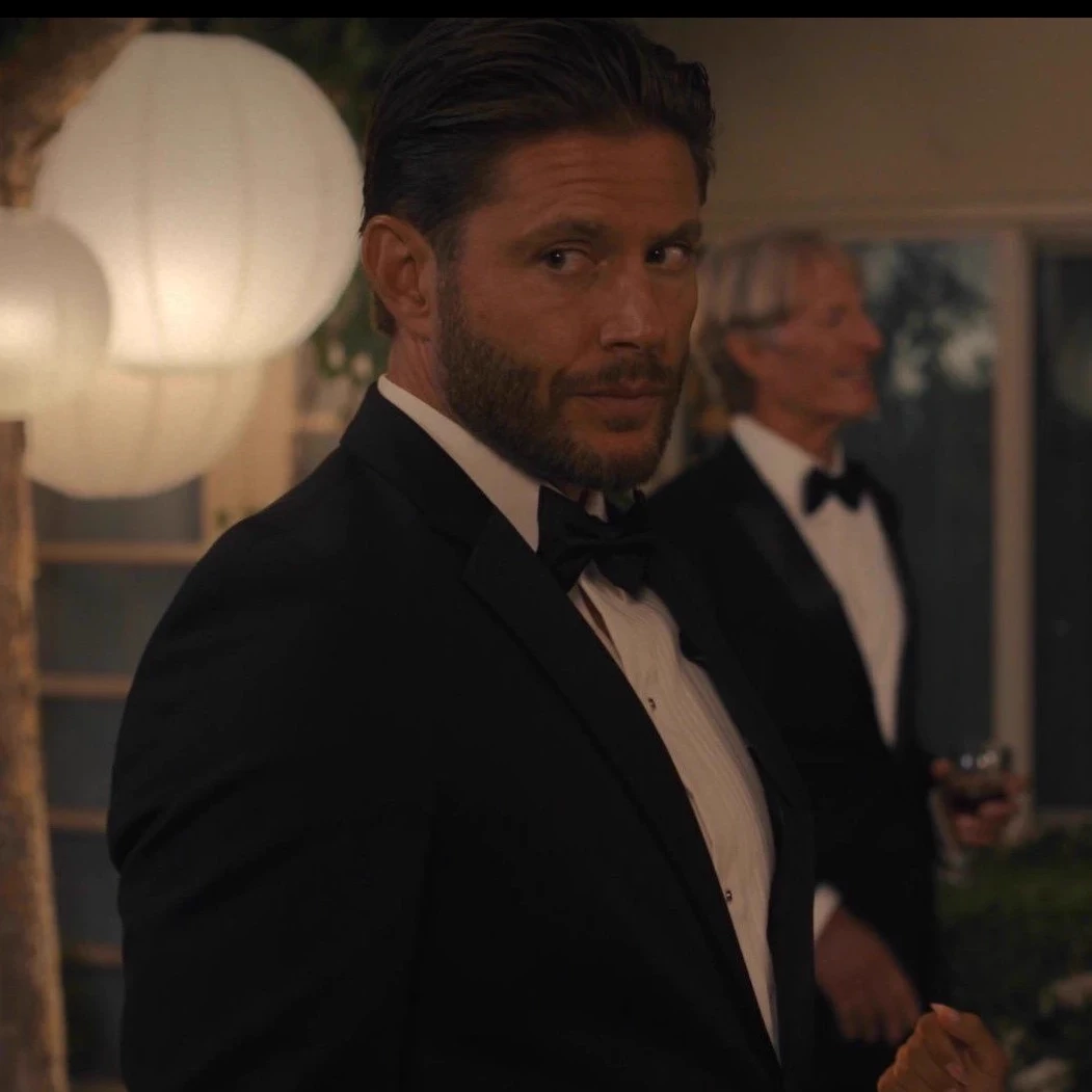 JENSEN ACKLES 07 thumbnail