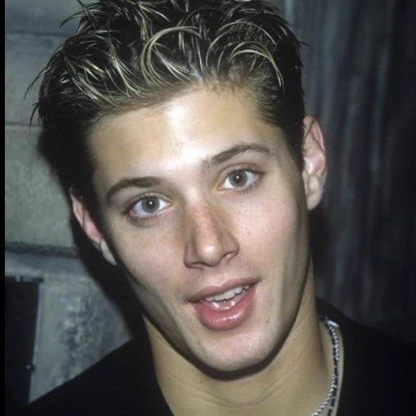 YOUNG JENSEN ACKLES thumbnail