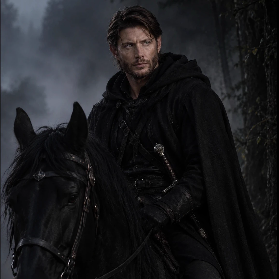 JENSEN ACKLES 09 thumbnail