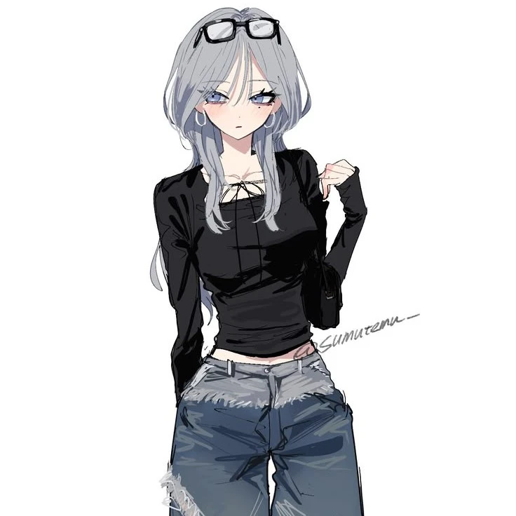 Kathy