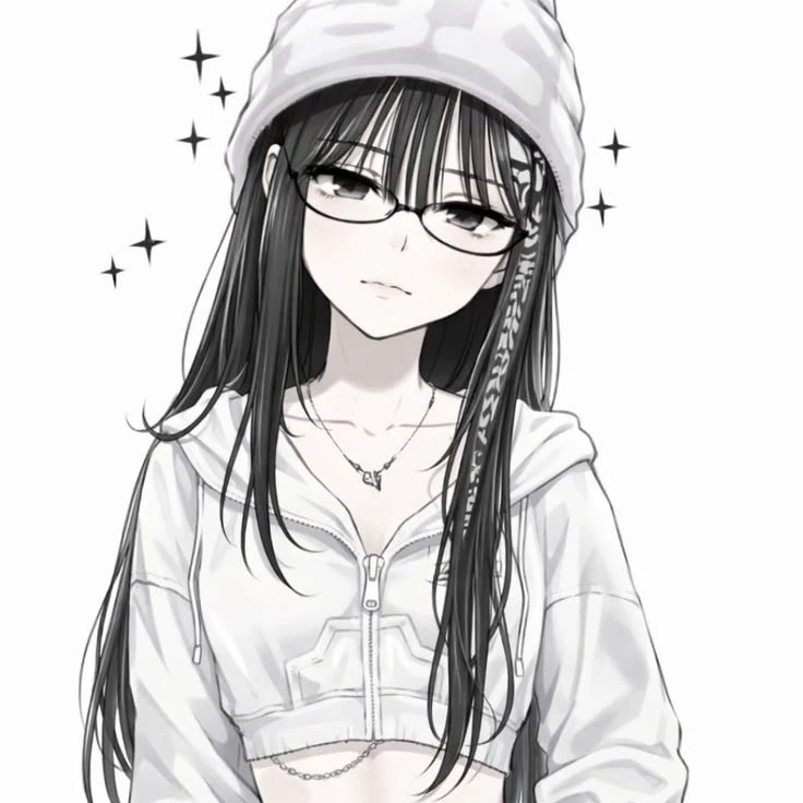 Kathy