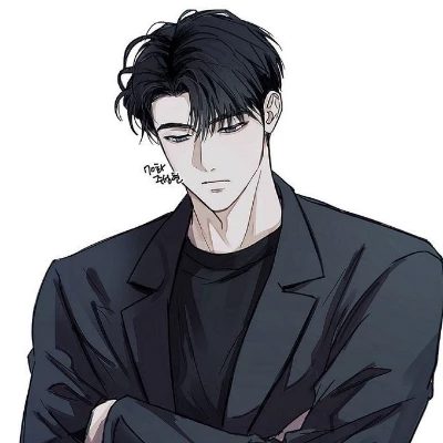 Seo Ji-han thumbnail