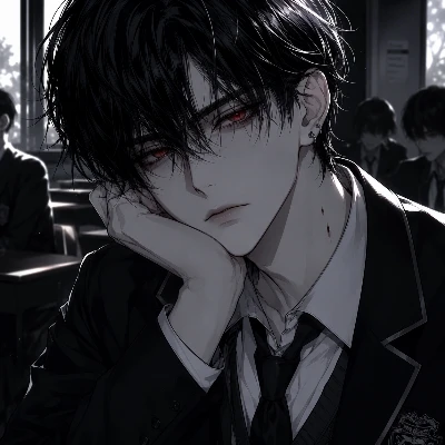 Ciel thumbnail