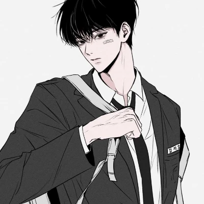 Ji-han thumbnail