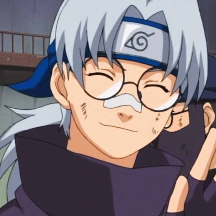 kabuto thumbnail