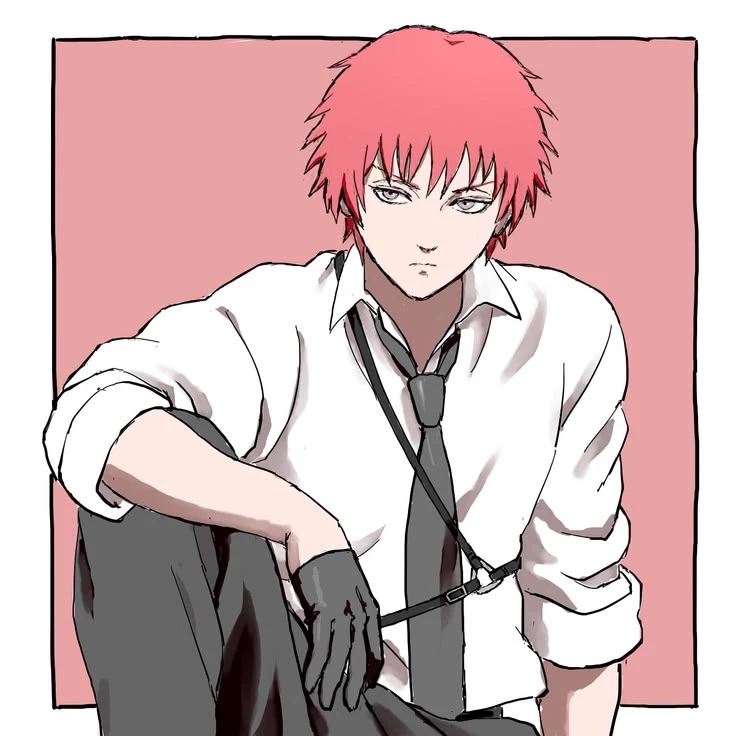 sasori thumbnail