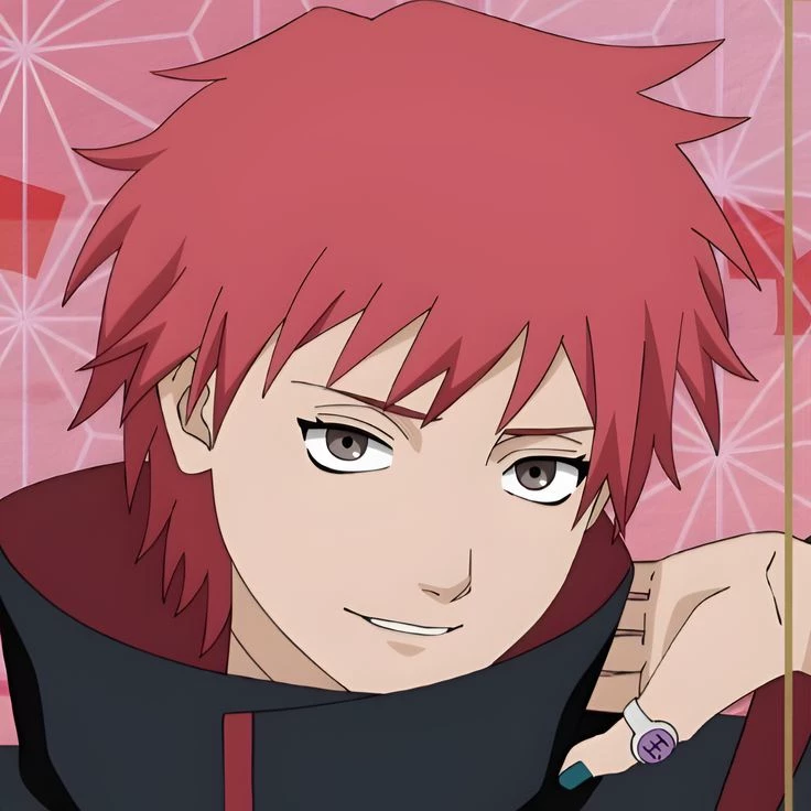 sasori thumbnail