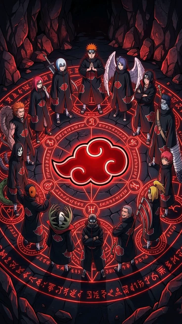 Akatsuki thumbnail