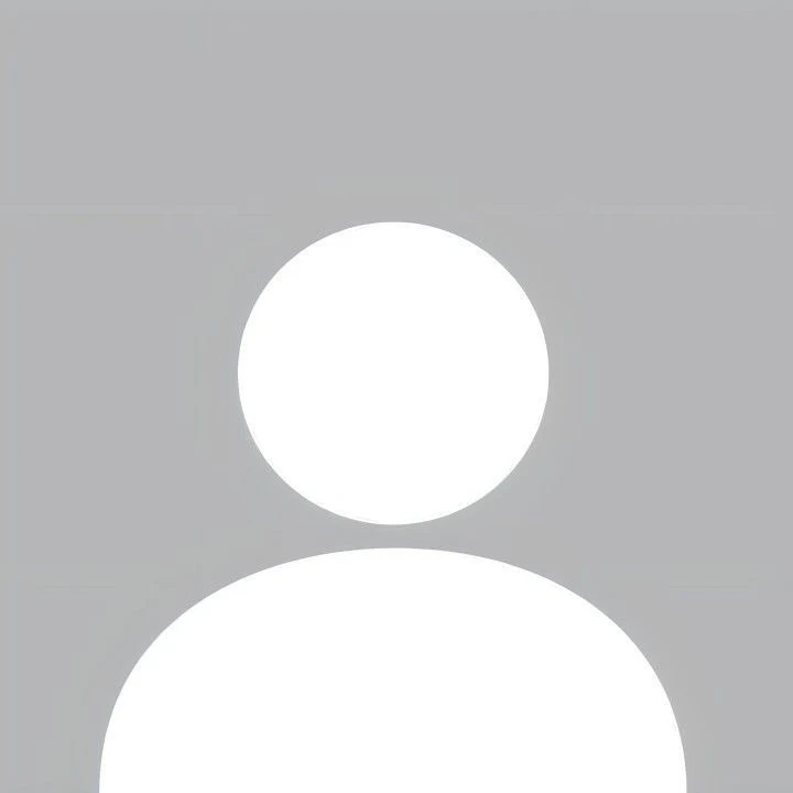 Unknownuser