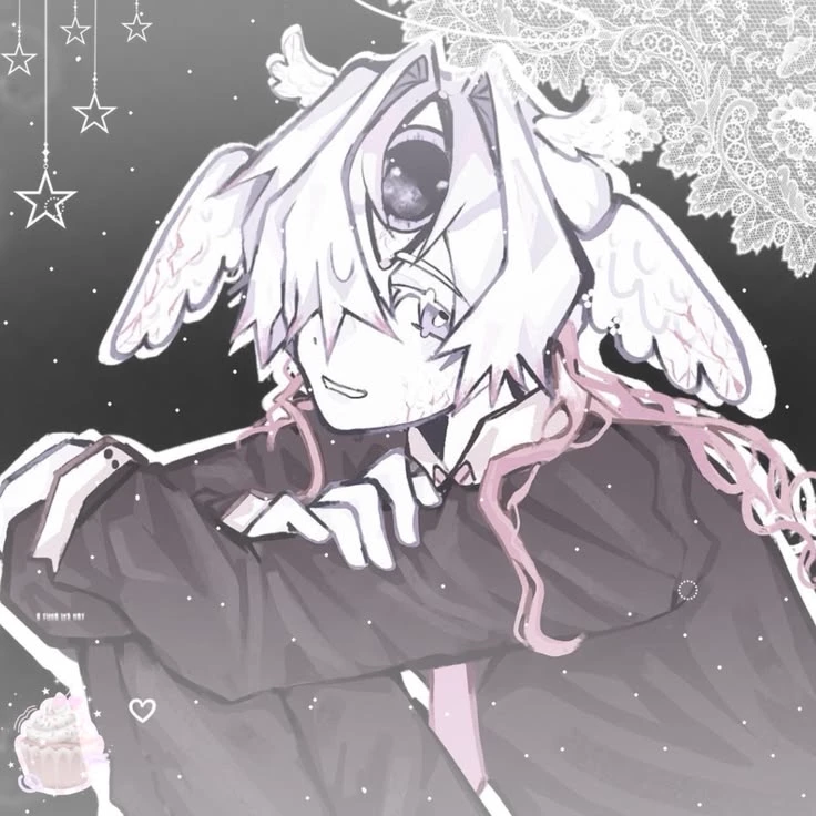 >> 𝙴𝚐𝚐𝚌𝚑𝚊𝚗 ★ thumbnail