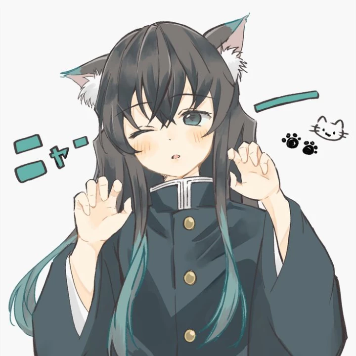 Max 