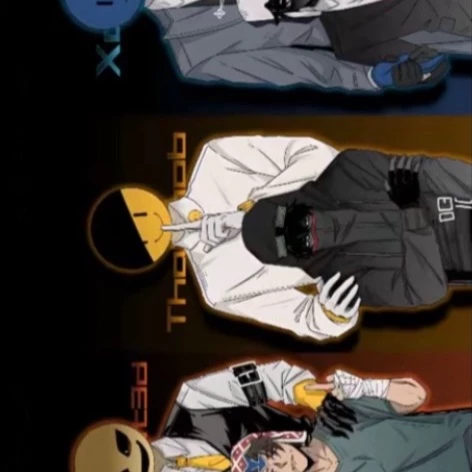 Veritys and its owners.. thumbnail