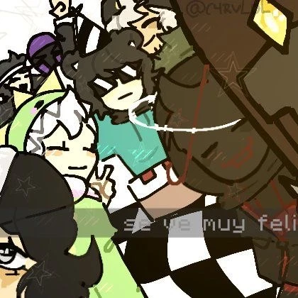 Team mafia thumbnail