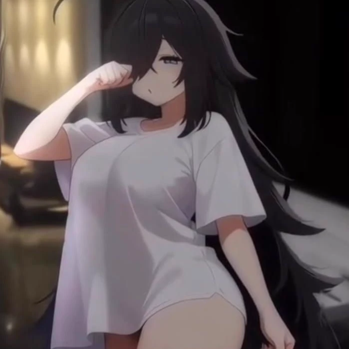 Lily thumbnail