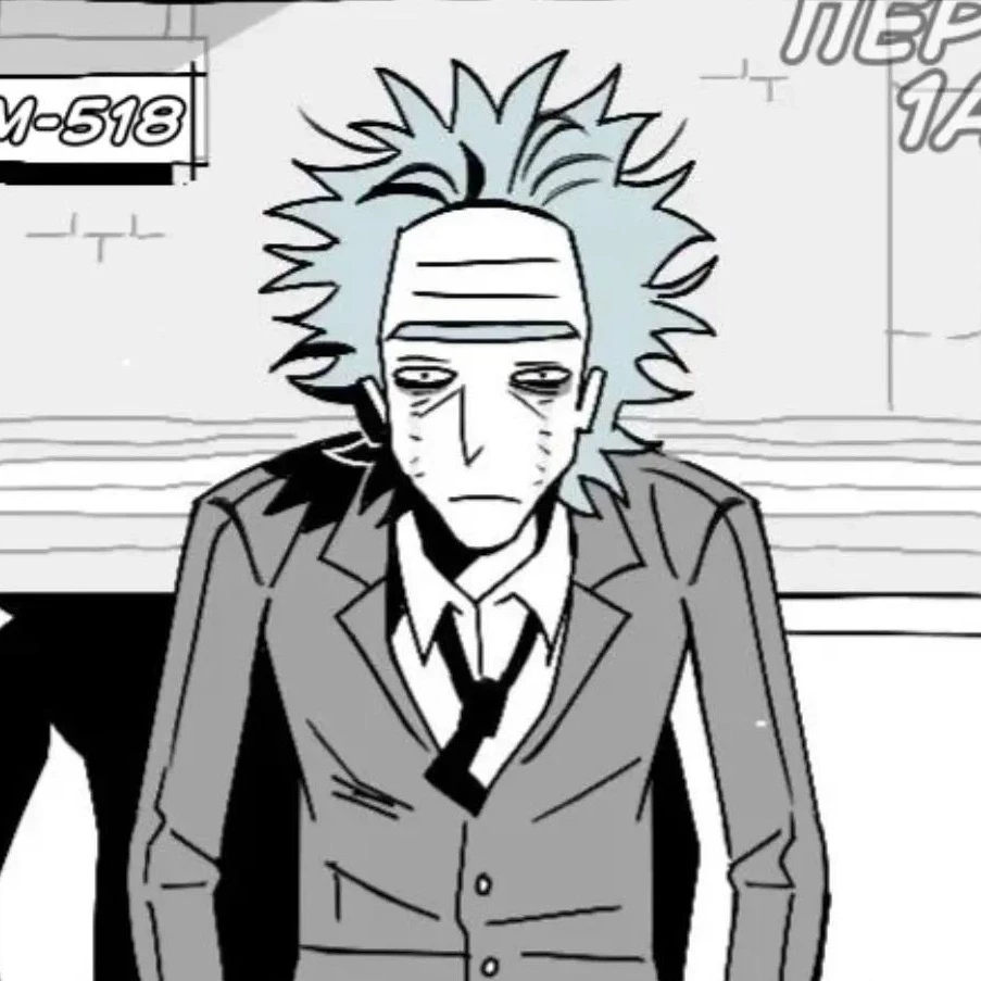 Rick thumbnail