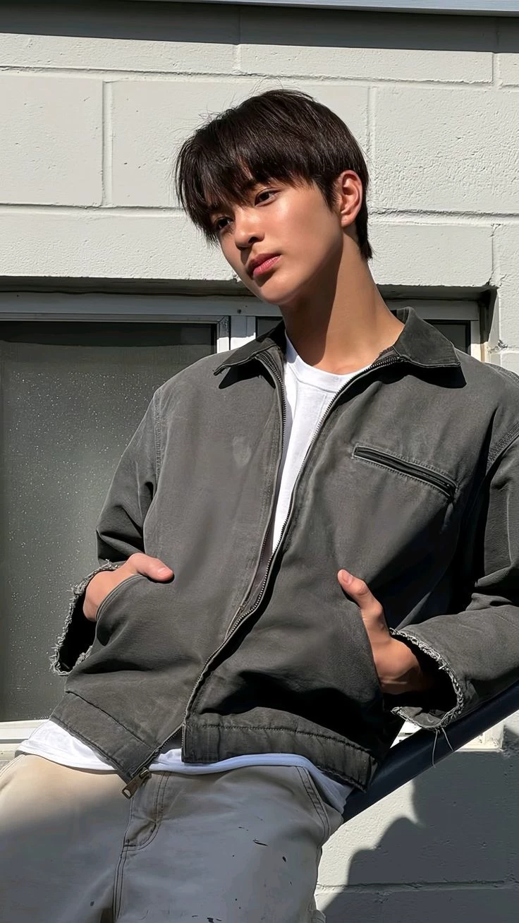 Keonho thumbnail