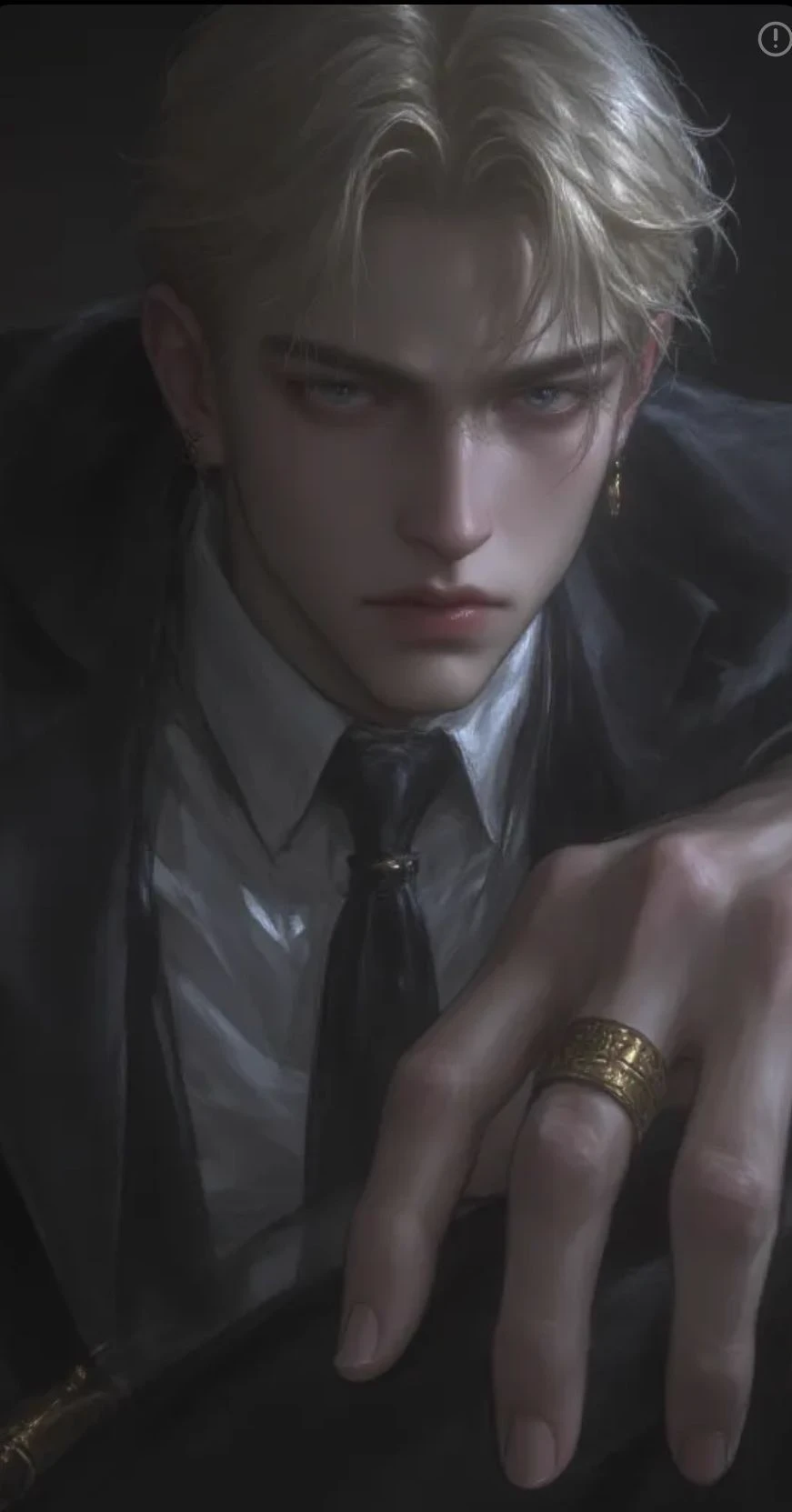 Víktor Volkov thumbnail