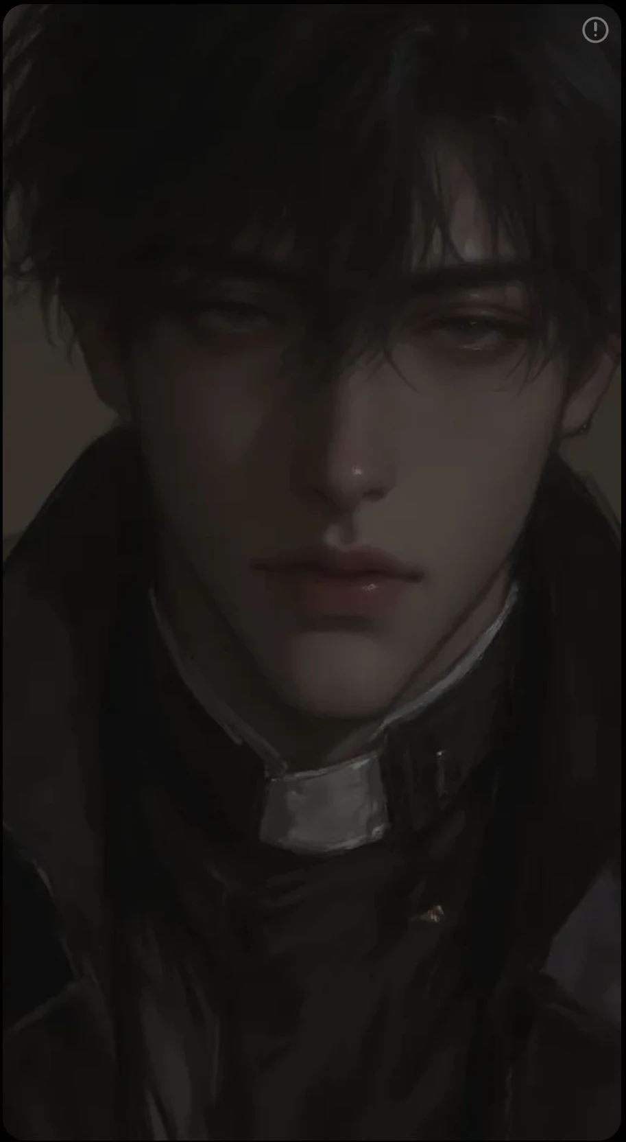 Father Abdiel thumbnail