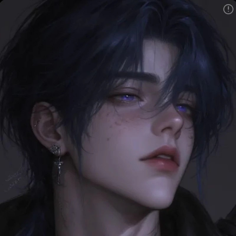Mel