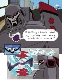 Tfa Megatron thumbnail