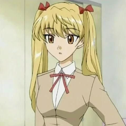 Eri Sawashika thumbnail