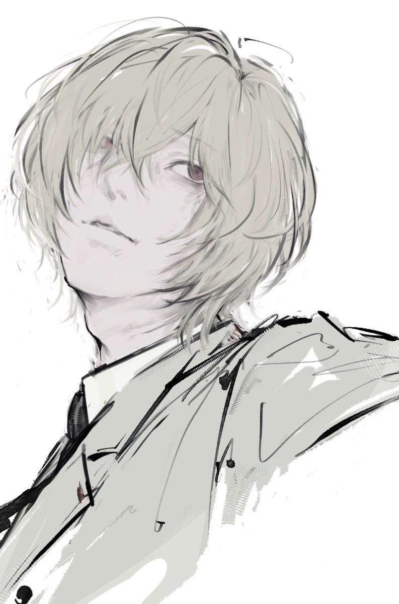 noah thumbnail