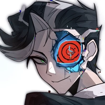 Vincent thumbnail