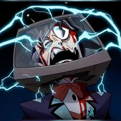 Vincent Whitman thumbnail