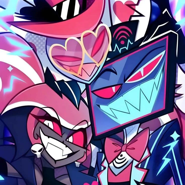 VVV thumbnail