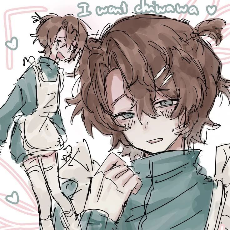 your friend femboichik thumbnail
