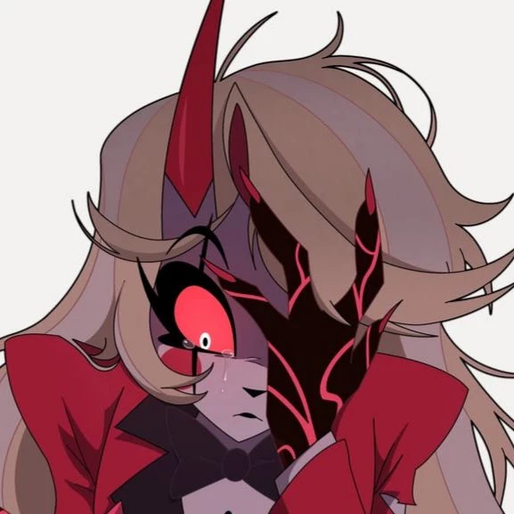 Charlie thumbnail