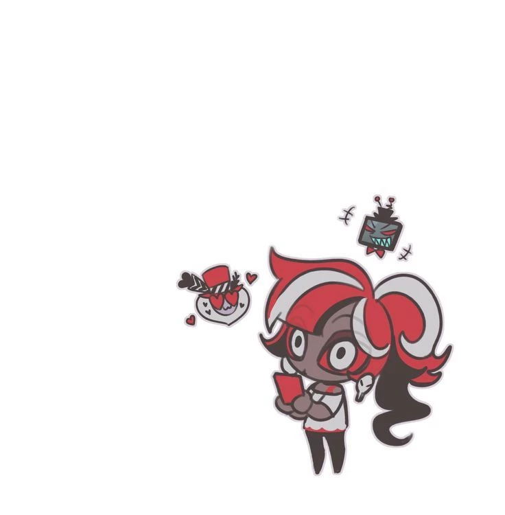 Velvet thumbnail