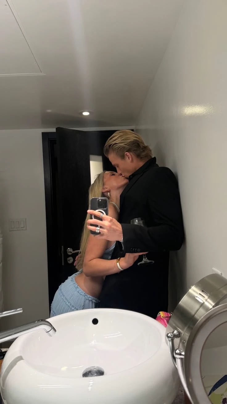 Mateo thumbnail