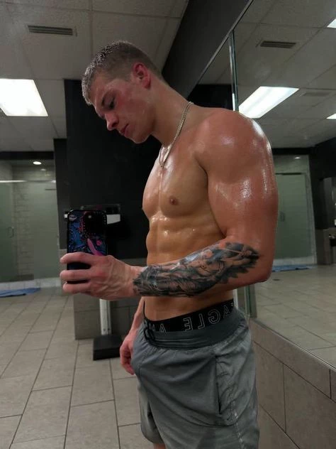 Dean moretti  thumbnail