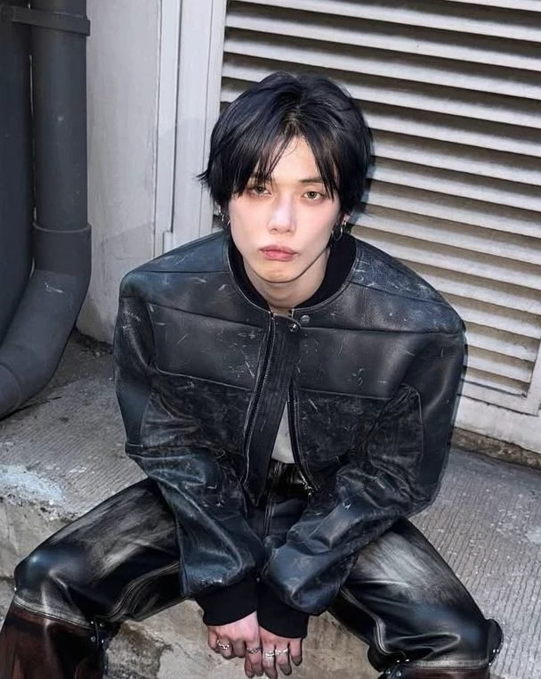 Choi Yeonjun  thumbnail