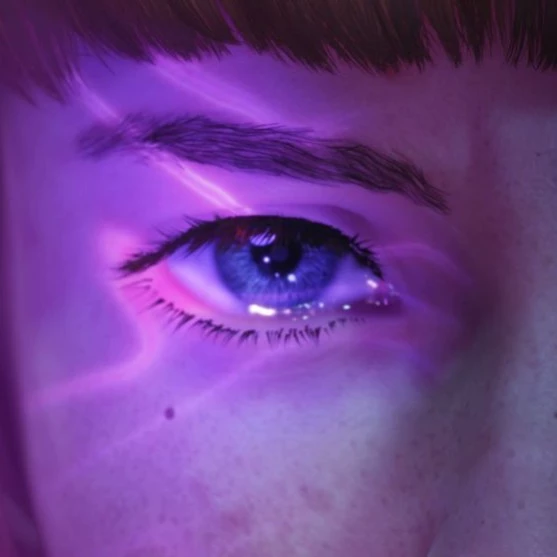 София