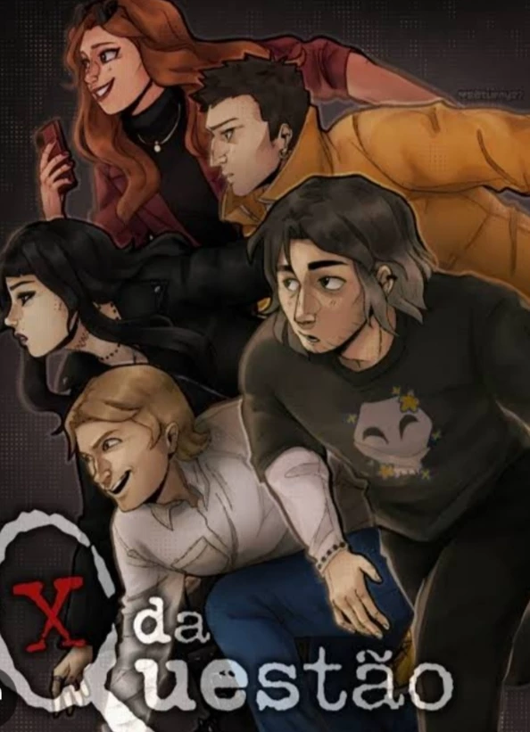 Lucas thumbnail